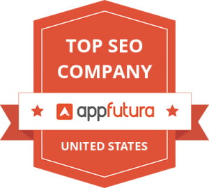 best seo company