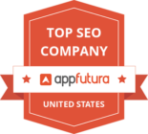 Top SEO Service Company