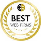 Best Web Development Company USA