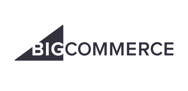 Big Commerce | Shopify Experts