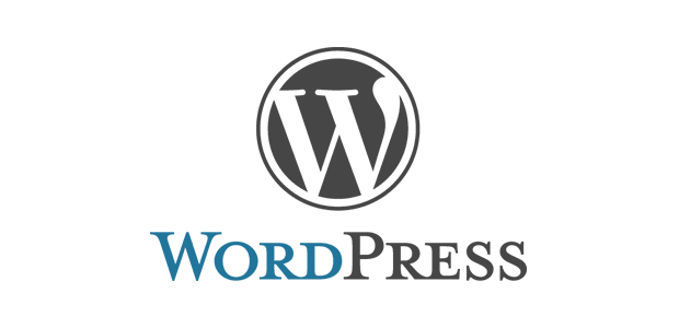 wordpress development company in usa