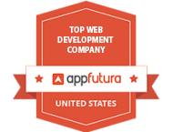 Top Web Development Company | App Futura