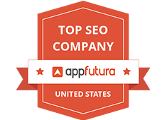 Top SEO Company | Exaalgia | App Futura