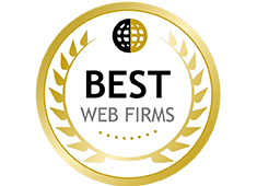 Best Web Firms | USA | Exaalgia