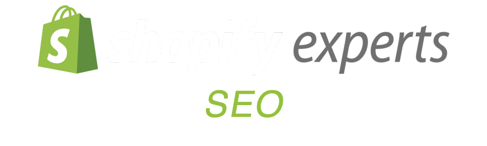 Shopify SEO Experts USA