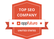 Top-Seo-Company-App-Futura